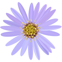 Lead Aster